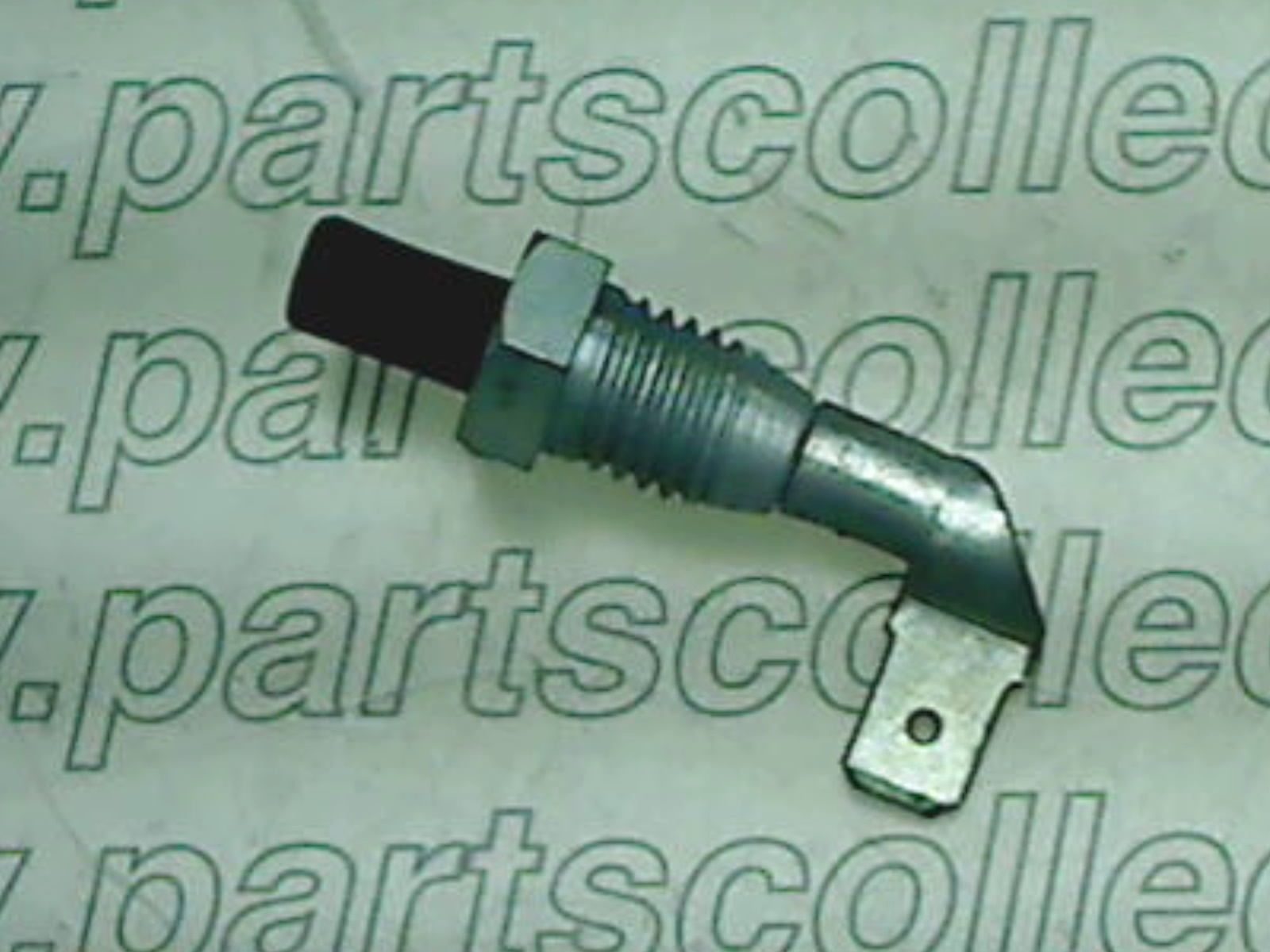 MASERATI 30331157 Electrical system code 8269 compatible with: MASERATI BITURBO, MASERATI KARIF, MASERATI MISTRAL AM109, MASERATI SHAMAL
